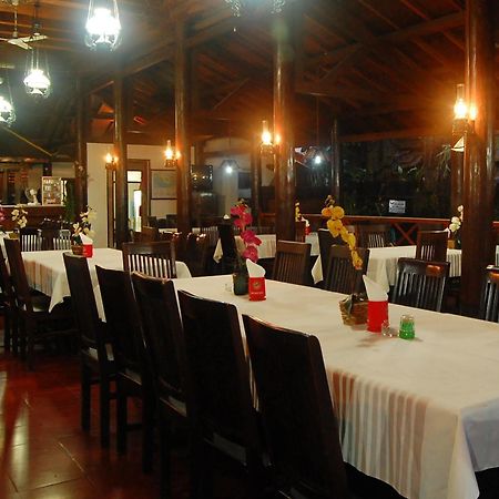 Hotel Batik Yogyakarta Dış mekan fotoğraf