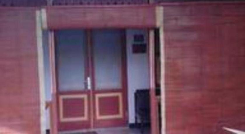 Hotel Batik Yogyakarta Dış mekan fotoğraf