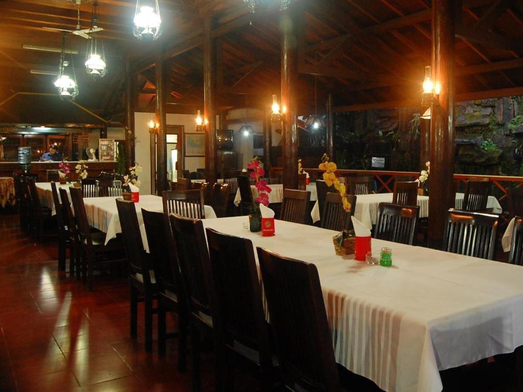 Hotel Batik Yogyakarta Dış mekan fotoğraf